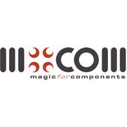 M4Com System GmbH