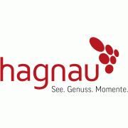 Gemeinde Hagnau