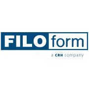 Filoform GmbH
