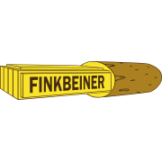 Finkbeiner KG