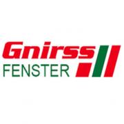 Gnirss Fenster GmbH &amp; Co. KG