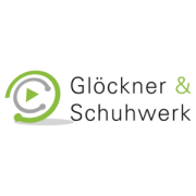 Glöckner &amp; Schuhwerk GmbH