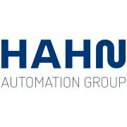 HAHN Automation Group Engen GmbH