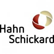 Hahn-Schickard