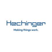 Helmut Hechinger GmbH &amp; Co. KG