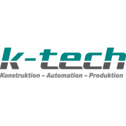 k-tech Konstruktion Automation Produktion GmbH