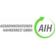 AGRARINNOVATIONEN HAHNENNEST GmbH