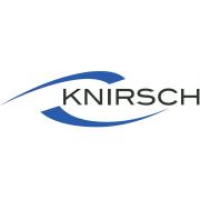 Martin Knirsch Kraftfahrzeuge GmbH