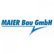 Maier Bau GmbH