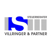 Villringer &amp; Partner Steuerberater