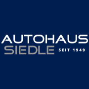 Autohaus Siedle GmbH &amp; Co KG