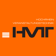 HVT - Hochrhein Veranstaltungstechnik