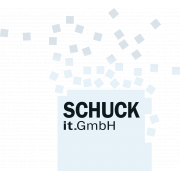 Schuck IT GmbH