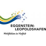 Gemeindeverwaltung Eggenstein-Leopoldshafen