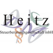 Heitz Steuerberatungs GmbH