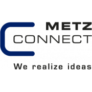 METZ CONNECT TECH GmbH