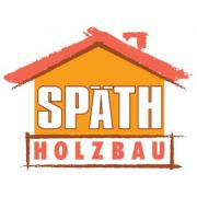 Holzbau Späth GmbH