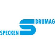  Drumag GmbH Fluidtechnik - Teil der Valeta Group