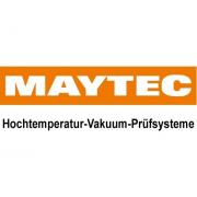 Maytec Mess- und Regeltechnik GmbH