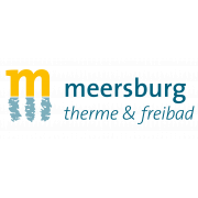 Meersburg Therme 