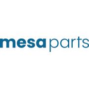 Mesa Parts GmbH