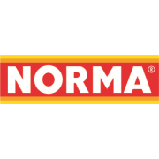 NORMA Lebensmittelfilialbetrieb Stiftung &amp; Co. KG