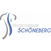 Physiotherapie Schöneberg