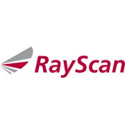 RayScan Technologies GmbH