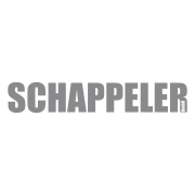 SCHAPPELER GmbH - Bauunternehmen