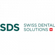 SDS Deutschland GmbH