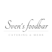 Sven&#039;s foodbar