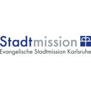Evangelische Stadtmission Karlsruhe e.V.