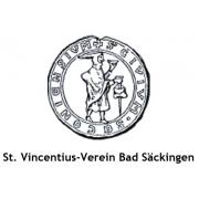St. Vincentius-Verein Bad Säckingen