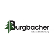 W. Burgbacher Holzwerk GmbH &amp; Co. KG