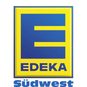 EDEKA Südwest Stiftung &amp; Co. KG