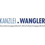 Kanzlei Wangler GmbH &amp; Co. KG