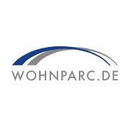 Wohnparc.de  |  DICK-GRUPPE