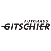 Autohaus Gitschier e.K.