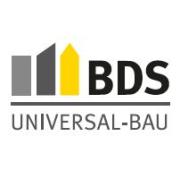 BDS Universal-Bau GmbH