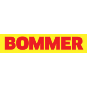 Bommer GmbH