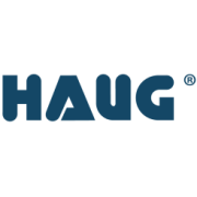 Haug GmbH