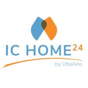 IC Home 24 GmbH
