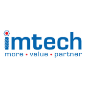 imtech GmbH & Co. KG