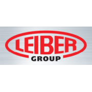 Leiber Group GmbH & Co. KG