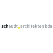 Schaudt Architekten BDA