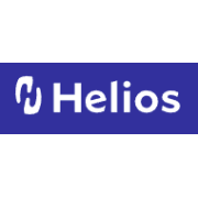 Helios Klinik