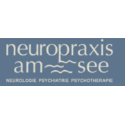 Neurologisch-Psychiatrische Gemeinschaftspraxis - Dr. med. Christiane Kachel und Dr. med. Evelyn Käppeler