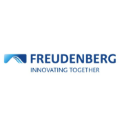 Freudenberg Sealing Technologies GmbH & Co. KG
