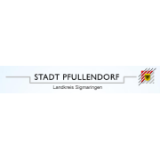 Stadt Pfullendorf