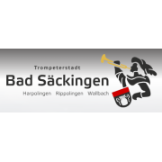 Stadt Bad Säckingen